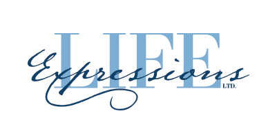 Life Expressions West