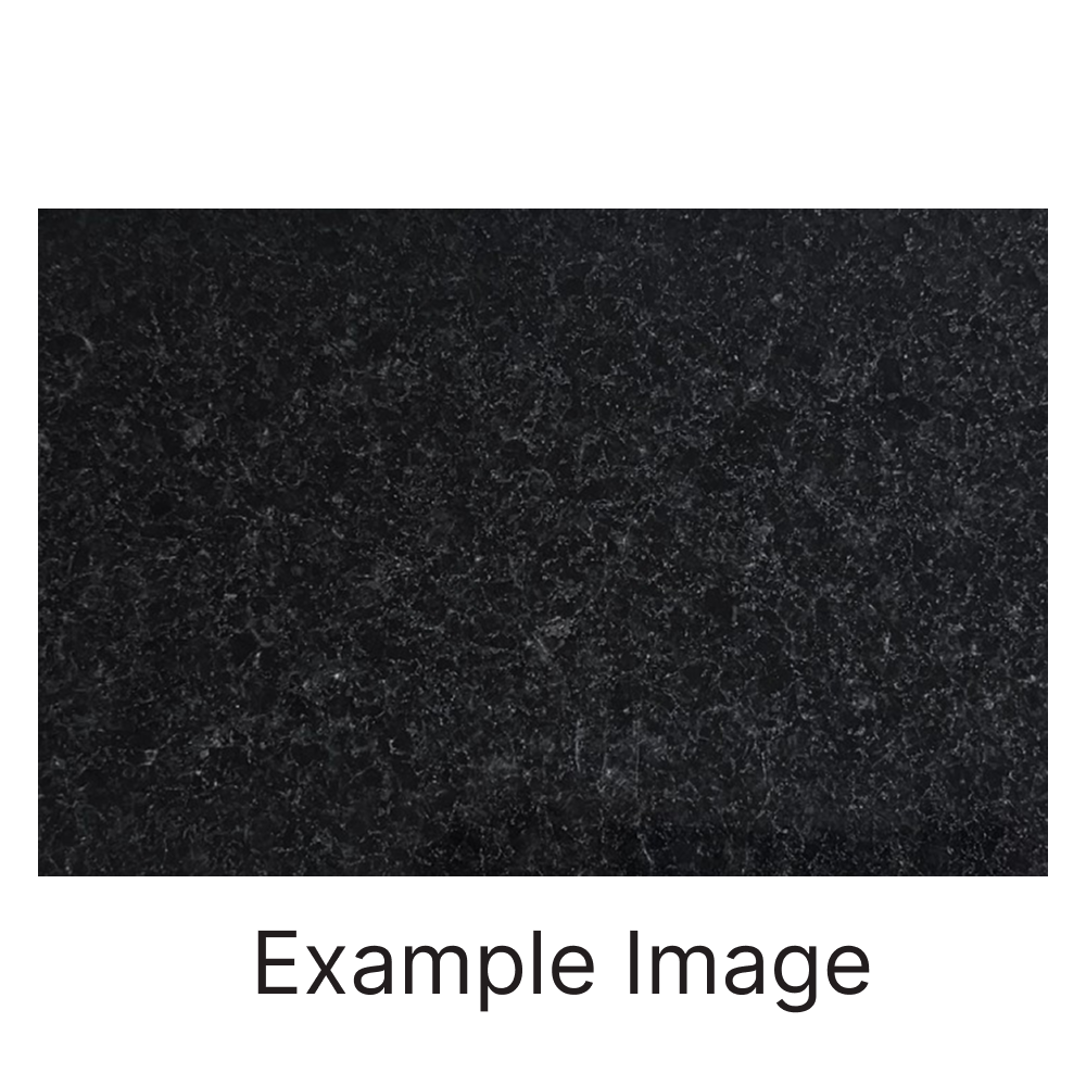 Slate LIP-012