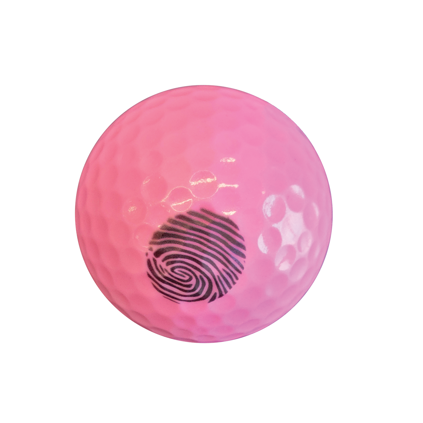 Golf Balls GBLP-055