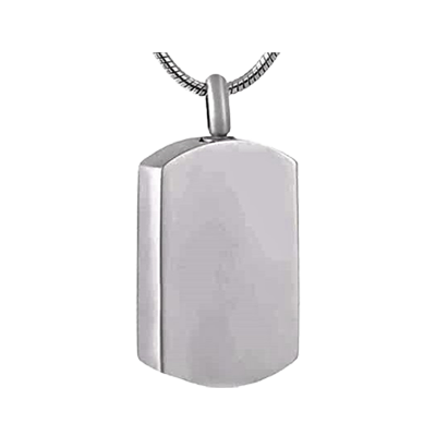 Memory Tag TMEM-145