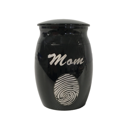 MINI Keepsake Urn MKUB-151