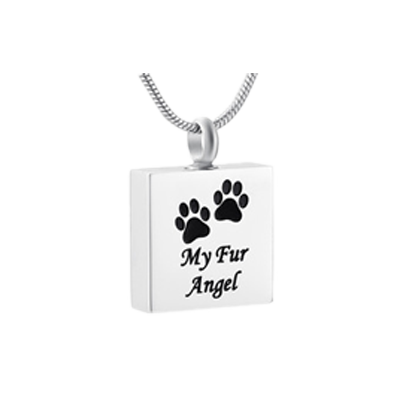 My Fur Angel CSFA-1011