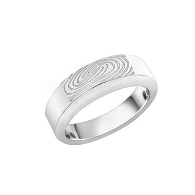 Cremation Ring SRU-011