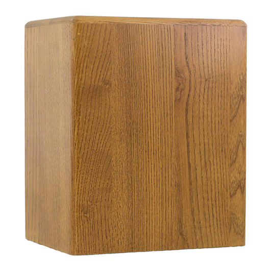 Sansa Large Wood USLW-011