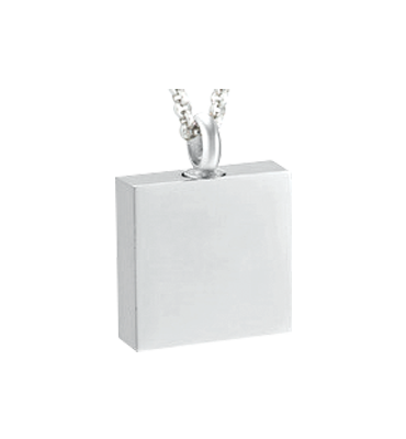 Square Memory Tag TSMT-081