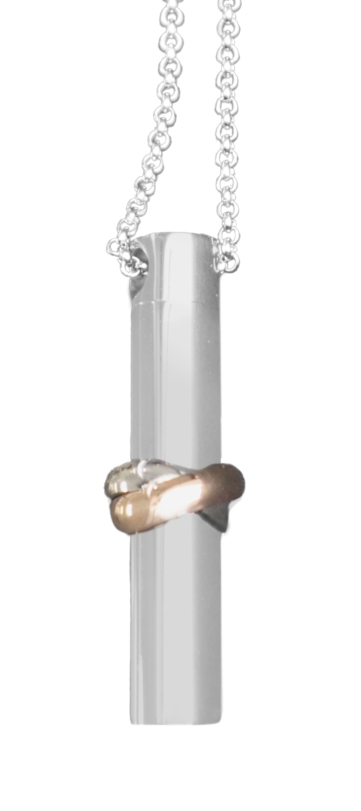 Together Forever Cylinder TTFR-093