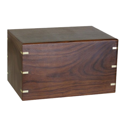 Windsor Brass Wood UMBW-007