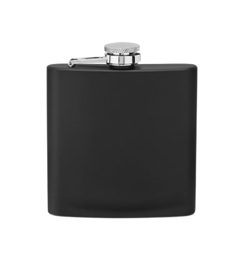 Flask CM