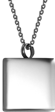 My Fur Angel CSFA-1011